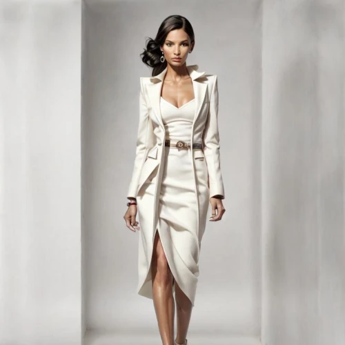 whitecoat,roitfeld,vionnet,streitfeld,mugler,siriano,maxmara,a floor-length dress,eveningwear,moschini,white silk,thakoon,womenswear,theyskens,overcoats,white winter dress,overcoat,allude,lanvin,women fashion