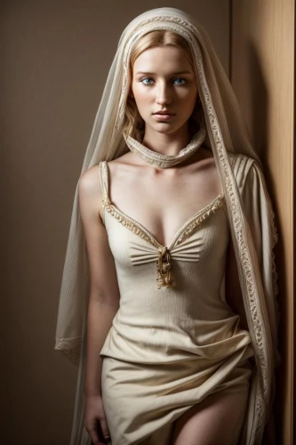 blonde in wedding dress,bridal dress,bridal,the bride,bride,wedding dress,bridal gown,dead bride,indian bride,bridal jewelry,gwendoline,tymoshenko,blonde woman,wedding gown,silver wedding,vintage angel,wedding photo,caprica,bridezilla,mother of the bride