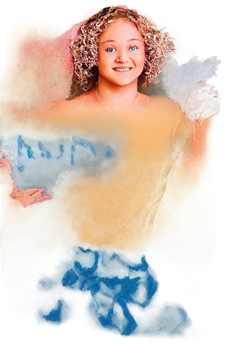 janmashtami,nitai,water nymph,janmastami,mer,bapuji,mermaid background,bhakti,babaji,girl with a dolphin,genie,transparent image,bvm,haldi,jonbenet,krsna,mikvah,darshan,panchami,soapsuds,Photography,Documentary Photography,Documentary Photography 20