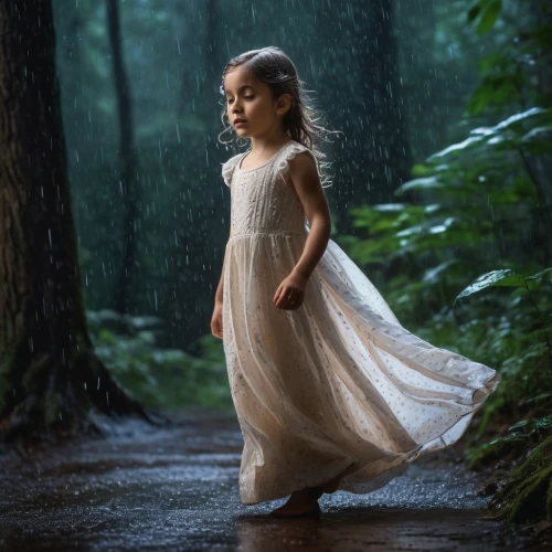 ballerina in the woods,little girl fairy,girl in a long dress,mystical portrait of a girl,little girl in pink dress,little girl in wind,gekas,enchanting,little girl dresses,little girl with umbrella,young girl,faery,little princess,innocence,fairy queen,faerie,fairy tale,fairy,ballerina girl,the little girl,Photography,General,Natural
