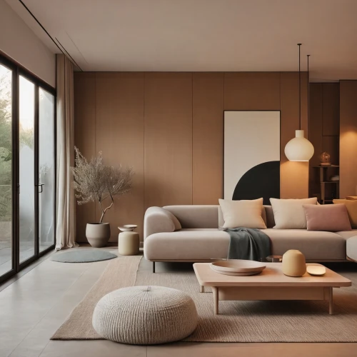 minotti,modern living room,modern minimalist lounge,interior modern design,living room,mahdavi,livingroom,contemporary decor,natuzzi,modern decor,sitting room,soft furniture,modern room,anastassiades,mid century modern,sofaer,donghia,chaise lounge,cassina,home interior