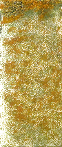 watercolour texture,abstract gold embossed,finch in liquid amber,gold paint strokes,kngwarreye,watercolor texture,gold paint stroke,xanthophylls,color texture,saltmarsh,pool water surface,sargassum,water surface,brocade carp,gold-pink earthy colors,yellow wallpaper,gold foil art,seurat,duckweed,puccinia,Illustration,Realistic Fantasy,Realistic Fantasy 05