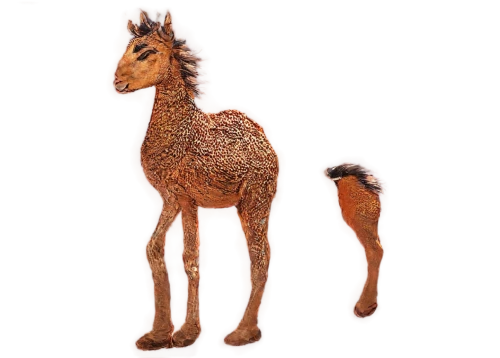 giraffa,camelpox,camelid,giraffe plush toy,llama,giraffe,alpaca,camelopardalis,guanaco,vicuna,alpacas,camelus,nazari,genoino,foal,melman,guanacos,appaloosa,kemelman,suckling foal,Illustration,Black and White,Black and White 12