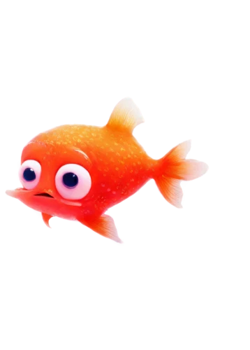 red fish,nemo,guardfish,snapfish,playfish,karp,hawkfish,goldfish,squirrelfish,small fish,fish,waifish,finfish,poisson,napoleon fish,razorfish,rockfish,fishkind,porl,devilfish,Illustration,Realistic Fantasy,Realistic Fantasy 37