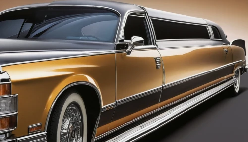 mercedes benz limousine,stretch limousine,landaulet,rolls royce car,limousine,mercedes-benz 600,gold lacquer,coachbuilders,coachbuilder,gold paint stroke,coachbuilding,daimler,wagoneer,auto financing,daimlerbenz,mulliner,rolls royce,classic rolls royce,mercedes-benz 280s,coachworks,Photography,General,Natural