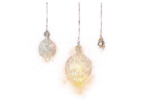 pendulums,pendants,solar quartz,moonstones,jewelry florets,pendentives,twinkling,twinkled,dazzles,coral charm,fairy lights,twinkly,baubles,opals,drusy,hanging stars,diamond pendant,sparkle,neon valentine hearts,crystalized,Conceptual Art,Oil color,Oil Color 07