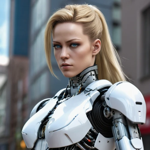 fembot,cyberdyne,automatica,cybernetic,cybernetically,cyborg,fembots,bionics,cyberangels,cylon,cylons,cyborgs,cybernetics,femforce,liora,shepard,positronium,ai,bionic,roboticist,Photography,General,Realistic