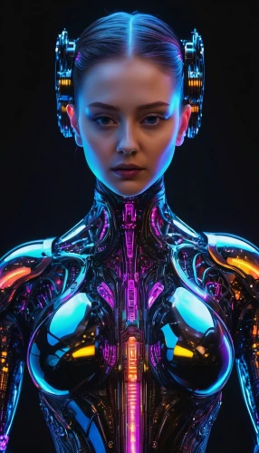 cyberdog,cyberangels,cyborg,cybernetic,cyberia,cybernetically,ai,cyberstar,cyberian,cyberpunk,zenonas,fembot,futuristic,cyborgs,deprogrammed,cybernetics,augmentation,automatica,tron,cyberpatrol,Conceptual Art,Sci-Fi,Sci-Fi 03