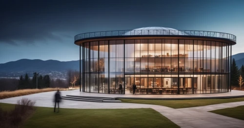 snohetta,richemont,lefay,ubc,luxury home,modern house,luxury property,modern architecture,house in the mountains,whistler,minotti,luxury home interior,revit,baselworld,glass facade,domaine,house in mountains,shawnigan,svizzera,luxury hotel,Photography,General,Cinematic