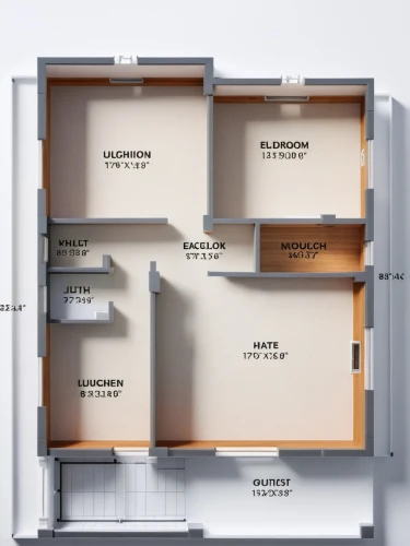 floorplan home,floorplan,floorplans,habitaciones,house floorplan,floor plan,apartment,an apartment,accomodations,shared apartment,floorpan,architect plan,leaseplan,guestrooms,roomiest,multistorey,layout,appartement,appartment,apartments,Photography,General,Natural