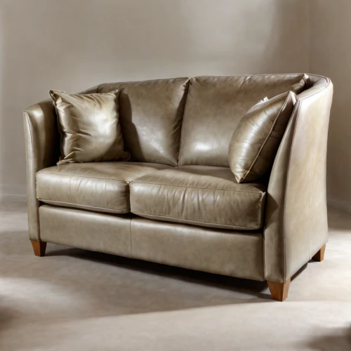 minotti,wing chair,settee,cassina,natuzzi,upholsterers,upholstering,armchair,settees,upholstery,sofas,wingback,loveseat,upholstered,chaise lounge,slipcover,chaise,soft furniture,donghia,sofaer