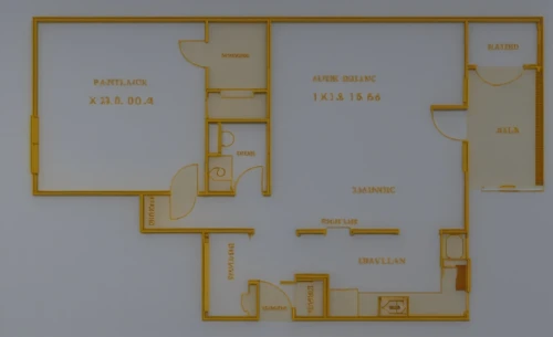 floorplan home,floorplans,house floorplan,floorplan,floor plan,floorpan,habitaciones,an apartment,apartment,shared apartment,appartement,bonus room,appartment,accomodations,roomiest,immobilien,homelink,layout,accomodation,apartments,Photography,General,Realistic