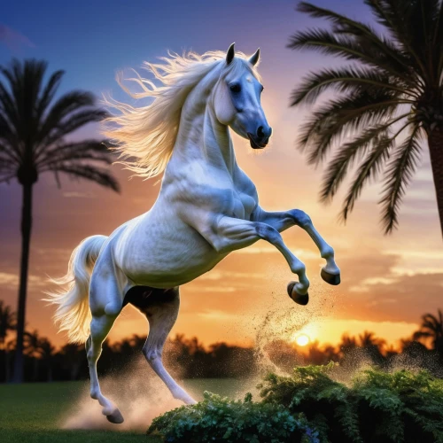 arabian horse,arabian horses,a white horse,unicorn background,pegasys,arabians,white horse,pegaso,dream horse,beautiful horses,white horses,albino horse,belgian horse,equine,thoroughbred arabian,colorful horse,pegasi,lipizzan,equidae,andalusian,Photography,Artistic Photography,Artistic Photography 02