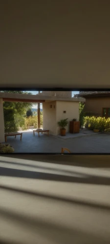 carport,seidler,neutra,tugendhat,niemeyer,carports,midcentury,breezeway,glucksman,serralves,ventanas,verandas,underground garage,roof landscape,pinhole,driveways,underpasses,pergolas,eichler,skirball,Photography,General,Realistic