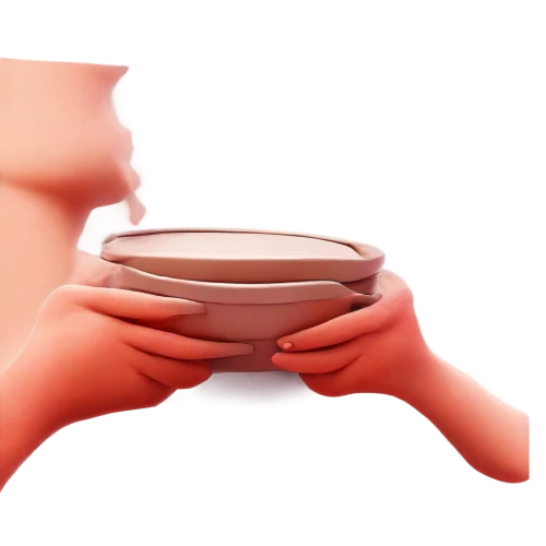 cup,tea cup,teacup,a cup of water,holding cup,tea cup fella,teapot,fragrance teapot,soup bowl,cuppa,coffee cup,tea pot,a cup of tea,asian teapot,coffee mug,consommé cup,porcelain tea cup,cups,tea ware,cup and saucer,Photography,General,Sci-Fi