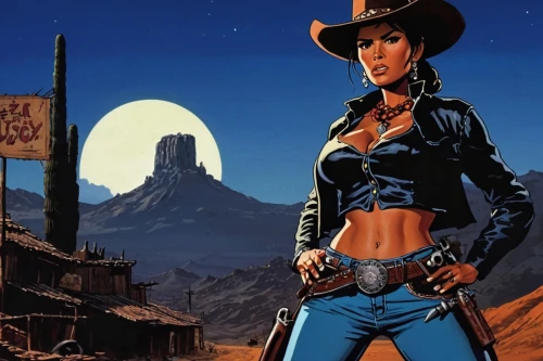 scummvm,sheriff - clark country nevada,westerns,western,cowgirl,western film,deadlands,silverheels,palmiotti,longmire,barsoom,giraud,cowgirls,filoni,wild west hotel,joanne,gunsmoke,western riding,cowpoke,hildebrandt,Illustration,Japanese style,Japanese Style 14