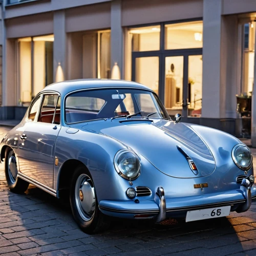 porsche 356,356 b,mercedes-benz 190 sl,mercedes benz 190 sl,mercedes 190 sl,horch,scandinavica,renault alpine,porsche targa,mercedes-benz 300 sl,the beetle,aircooled,volkswagen beetle,alpine style,herbie,gullwing,bonhams,classic car,porche,renault alpine model,Photography,General,Realistic