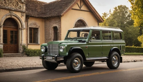 willys jeep mb,land rover,landrover,mercedes-benz 170v-170-170d,jeep gladiator rubicon,landy,mercedes-benz 600,coachbuilt,mercedes-benz 219,coachbuilding,borgward hansa,mercedes-benz 280s,landcruiser,borgward,berliet,mercedes-benz 220,jeepster,daimler,vintage cars,magirus,Photography,General,Natural