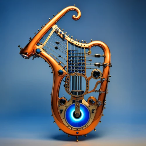 musical instrument,contrabass,musical instruments,lyre,instrument,music instruments,resonator,stringed instrument,instrument music,double bass,instruments musical,bowed instrument,brass instrument,instrumentarium,instruments,constellation lyre,alembic,saxophone,electric bass,garrison,Photography,General,Realistic