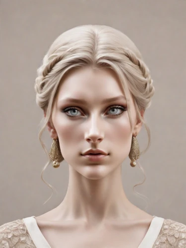 doll's facial features,female doll,derivable,designer dolls,mannikin,galadriel,fashion dolls,bjd,female model,white lady,fashion doll,doll figure,blonde woman,model train figure,reinette,margaery,articulated manikin,miniature figure,behenna,model doll,Digital Art,Classicism