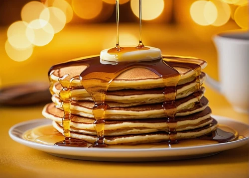 pancakes,plate of pancakes,hotcakes,juicy pancakes,american pancakes,pancake,flapjacks,syrup,small pancakes,pancake week,pancaked,food photography,garrison,bottle pancakes,pancake batter,sugared pancake with raisins,defence,stuffed pancake,babafemi,stack,Illustration,Black and White,Black and White 19