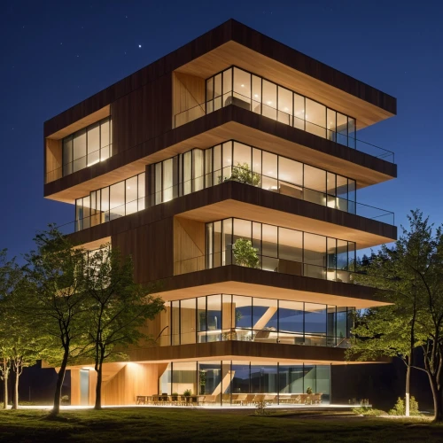 cantilevered,iupui,modern architecture,rpi,residential tower,umkc,lofts,cantilevers,gvsu,adjaye,office building,multistorey,modern building,njitap,glass facade,uoit,bridgepoint,condominia,residential building,bulding,Photography,General,Realistic
