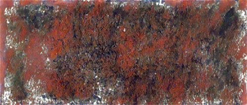 sackcloth textured background,nitsch,impasto,monotype,abstractionist,sackcloth textured,carborundum,background abstract,red thread,granite texture,red matrix,color texture,coccinea,landscape red,abstract painting,palimpsest,fibers,textile,kngwarreye,abstract background,Illustration,Abstract Fantasy,Abstract Fantasy 14