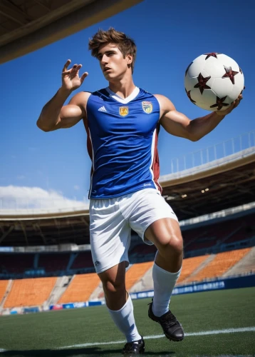 odriozola,eisfeld,soccer player,gauld,ljajic,veltman,vietto,laudrup,cannavaro,djajic,wonderkid,footballer,fifa 2018,football player,soccer ball,besic,fillol,mazzaro,kinkladze,futbol,Photography,Artistic Photography,Artistic Photography 11