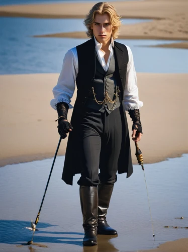 poldark,brandybuck,fitzjames,depardieu,tailcoat,laird,norrington,cullen,tailcoats,codpiece,lestat,branagh,carstairs,swashbuckler,kvothe,gabrielsson,godefroy,loras,branwell,hibbard,Conceptual Art,Fantasy,Fantasy 10