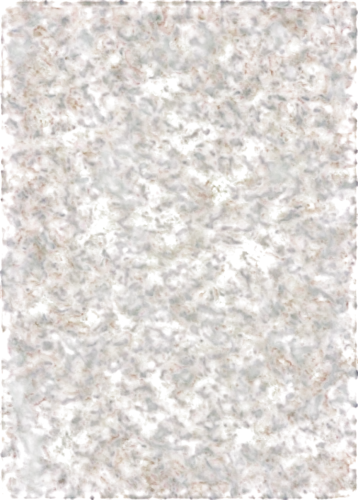 seamless texture,marpat,stereogram,stereograms,carpeted,carpet,groundcovers,terrazzo,ground cover,groundcover,sphagnum,golf course grass,liverwort,zoysia,porphyry,multituberculata,azolla,background pattern,aggregations,pavement,Art,Artistic Painting,Artistic Painting 51