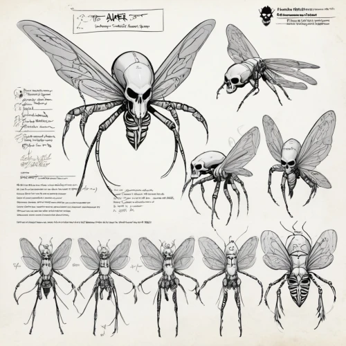 anopheles,parasitoid,leaflets,sesiidae,xylophanes,parasitoids,pedipalps,upperparts,sawflies,cephallonia,cymindis,parasitize,blackfly,sclerosomatidae,spinnerets,pipiens,protoavis,caecidae,caeciliidae,pyrethroids,Unique,Design,Character Design