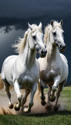 white horses,albino horse,beautiful horses,pegasys,lusitanos,lipizzaners,pegasi,equines,arabian horses,andalusians,a white horse,chevaux,horses,lipizzan,white horse,arabians,poneys,sauros,bay horses,horse horses,Photography,General,Natural