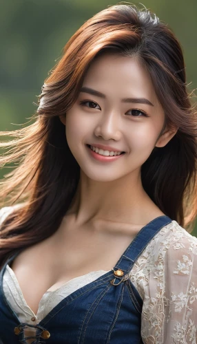 yoong,korean drama,soori,woori,hanbok,korean,yuri,yul,nana,a charming woman,tzu,thuy,yunjin,korean won,sanchai,hyang,somin,korean culture,koreana,asian woman,Photography,General,Natural