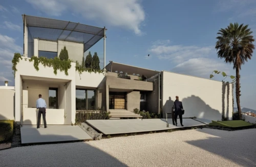 fresnaye,modern house,dunes house,mipim,cubic house,modern architecture,neutra,vivienda,siza,residencia,tonelson,landscape design sydney,residential house,corbu,eichler,cube house,inmobiliaria,immobilier,beach house,mahdavi,Photography,General,Realistic