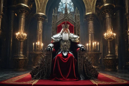 filaret,patriarch,sspx,czarist,enthroned,the throne,archimandrite,emperor,imperatore,throne,romanian orthodox,lordkipanidze,archpriest,archbishop,catholicos,dracula,sacerdote,vladimirovich,coadjutor,emperador,Conceptual Art,Sci-Fi,Sci-Fi 09