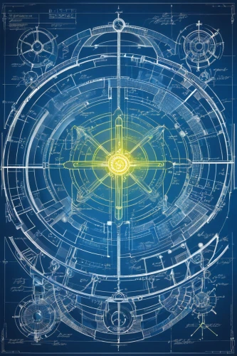 stargates,alethiometer,metatron's cube,planisphere,astrolabe,magnetic compass,compass,compass rose,bearing compass,astrologers,compass direction,almagest,gyrocompass,yantra,sigillum,gyroscopes,metatron,merkabah,circular star shield,navigators,Unique,Design,Blueprint