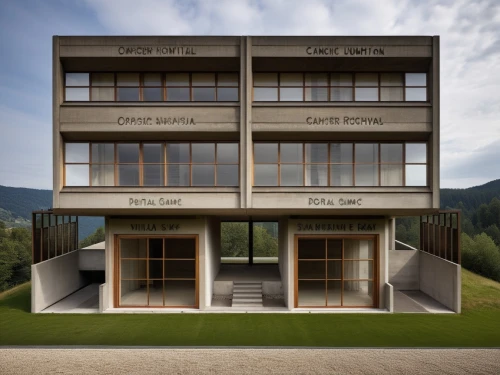 passivhaus,glickenhaus,cubic house,kornhaus,revit,lohaus,ludwig erhard haus,cantilevers,frame house,dunes house,cantonal,wooden facade,corbu,gaggenau,corbusier,prefab,certegy,landhaus,modern building,swiss house,Photography,General,Realistic