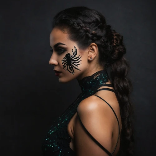 maori,bodypainting,body painting,pintados,face paint,tribal,bodypaint,warpaint,tatau,luzia,warrior woman,celtic queen,mohini,zelina,inanna,inara,polynesian,fantasy portrait,body art,maoris,Photography,General,Fantasy