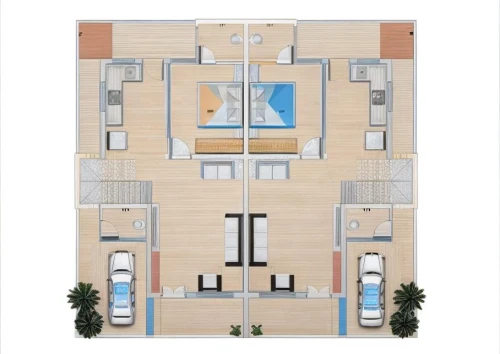 model house,apartment building,sky apartment,dolls houses,micropolis,an apartment,multistorey,eifs,cubic house,apartments,appartment building,jesolo,apartment house,condominia,apartment block,two story house,apartment,miniature house,maquette,multistoreyed,Common,Common,Natural