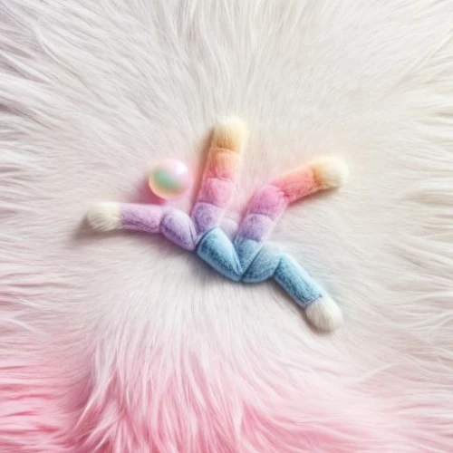 rainbow rabbit,felt baby items,soft robot,felted easter,soft toy,kittikachorn,ognyan,stuff toy,drug marshmallow,soft pastel,soft toys,rainbow unicorn,stuff toys,furby,soundcloud icon,unicorn head,unicorn crown,marshmallow,plush toys,kawaii animal patch,Material,Material,Furry