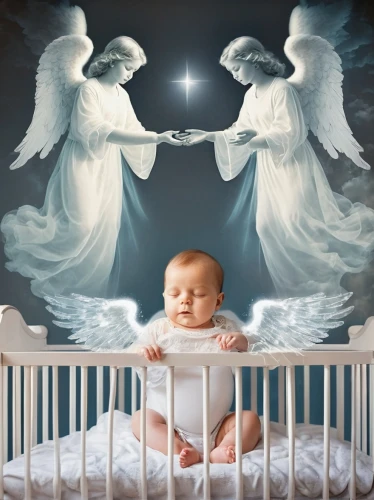 cherubim,little angels,angel wings,little angel,angelology,angels,birth of jesus,angelman,birth of christ,room newborn,angel wing,anjo,angelicus,benediction of god the father,natividad,love angel,nativity of jesus,crying angel,nativity of christ,baby room,Photography,Artistic Photography,Artistic Photography 07