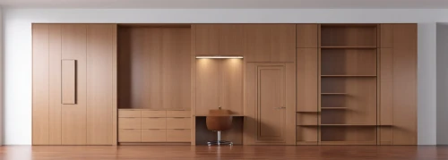 storage cabinet,walk-in closet,armoire,cupboard,wardrobes,cupboards,schrank,highboard,hinged doors,cabinetry,dumbwaiter,search interior solutions,closets,garderobe,anastassiades,sideboards,scavolini,cabinets,dark cabinetry,cabinetmaker,Photography,General,Realistic