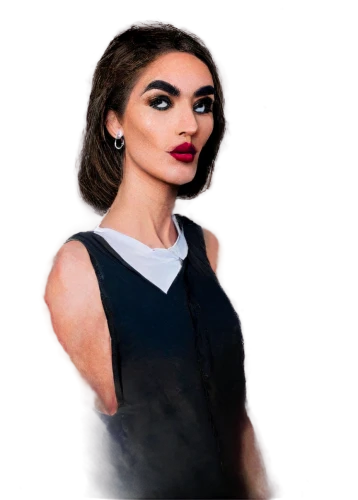 dua,lilyana,birce akalay,ariela,marzieh,lali,colorizing,xcx,edit icon,saana,hande,digital painting,edit,sonam,sazan,gadani,sukhteh,inanna,zahraa,naghma,Illustration,Paper based,Paper Based 28