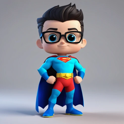 superboy,supes,super man,superman,kryptonian,zortman,supermen,super dad,superuser,stutman,super hero,superlawyer,comic hero,superpowered,snyderman,superheroic,kryptonians,clark,supermarionation,kuperman,Unique,3D,3D Character