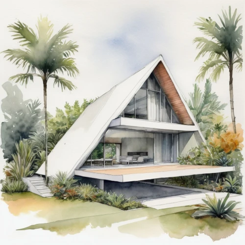 sketchup,inverted cottage,house shape,mid century house,tropical house,cube stilt houses,house drawing,cubic house,neutra,frame house,houses clipart,dunes house,eichler,passivhaus,modern house,autodesk,holiday villa,smart house,archidaily,3d rendering,Conceptual Art,Fantasy,Fantasy 10