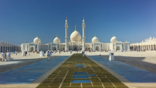 sheikh zayed mosque,sheikh zayed grand mosque,sheihk zayed mosque,zayed mosque,king abdullah i mosque,abu dhabi mosque,al nahyan grand mosque,sultan qaboos grand mosque,alabaster mosque,madina,grand mosque,hassan 2 mosque,masjed,masjids,ashgabat,dhabi,big mosque,abu dhabi,holy place,sharjah,Photography,General,Fantasy