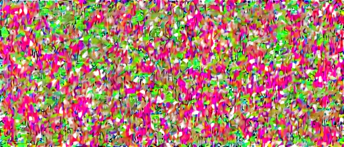 crayon background,seizure,degenerative,stereogram,stereograms,hyperstimulation,generated,unscrambled,bitmapped,obfuscated,ffmpeg,generative,digiart,gegenwart,computer art,glitch art,antiseizure,zoom out,unidimensional,fragmentation,Illustration,Abstract Fantasy,Abstract Fantasy 15