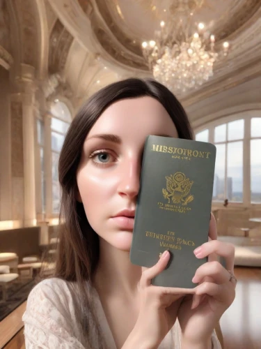 passport,passports,visas,naturalization,citizenship,eurocard,libris,citizenships,visa,library book,amex,grand hotel europe,statelessness,bahai,orsay,ritzau,constitutionnel,boarding pass,elizabet,bibliographer,Photography,Realistic