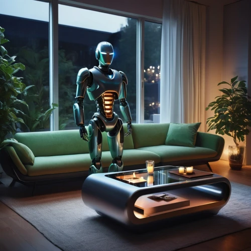 irobot,ekornes,new concept arms chair,robotman,robotlike,renderman,humanoid,futuristic,transhuman,robosapien,home automation,robotic,robotham,modern decor,cybernetic,transhumanism,man with a computer,cyberdyne,robotized,cyberpunk,Photography,Black and white photography,Black and White Photography 09