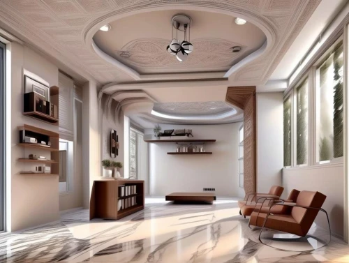 interior modern design,interior design,ceiling light,interior decoration,3d rendering,ceiling lamp,ceiling lighting,luxury home interior,ceiling construction,modern decor,contemporary decor,kitchen design,concrete ceiling,hallway space,cochere,stucco ceiling,modern living room,search interior solutions,hardwood floors,ceramic floor tile